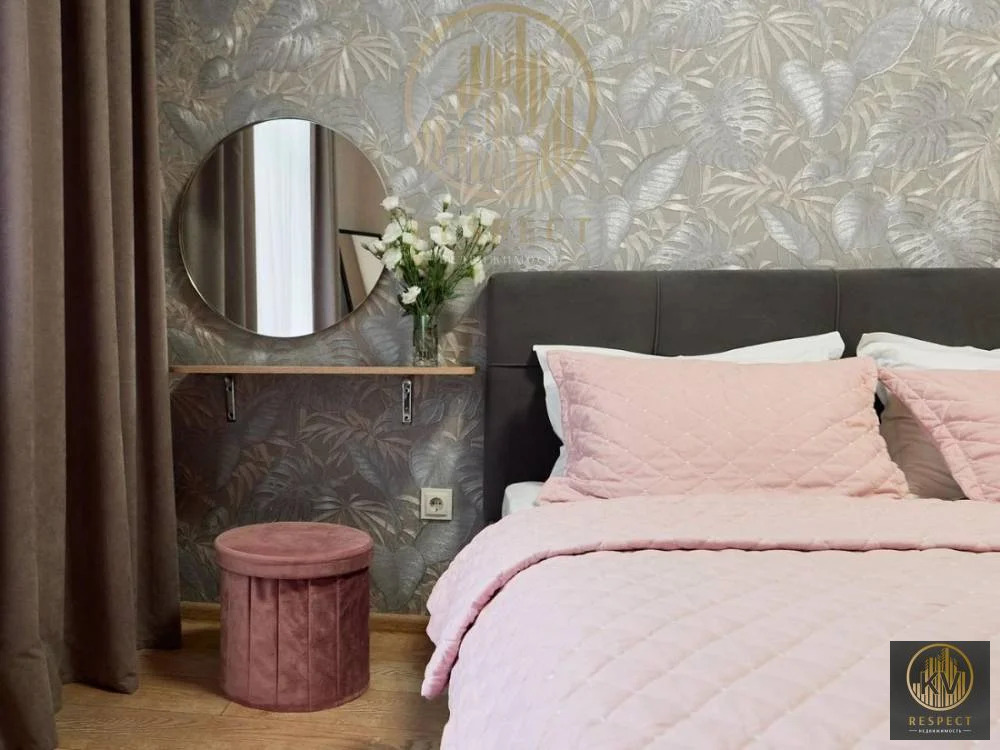 Продажа квартиры, Кисловодск, ул. Парковая - Фото 7