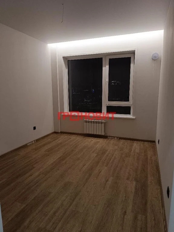 Продажа квартиры, Новосибирск, ул. Фабричная - Фото 2