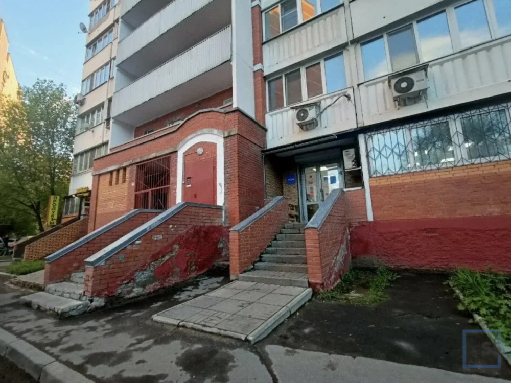 Аренда ПСН, Люберцы - Фото 1