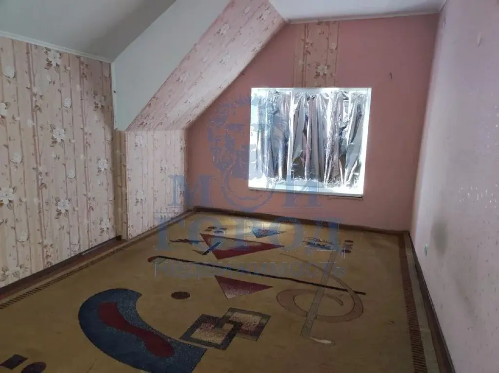Продам дом в Батайске (09002-104) - Фото 1