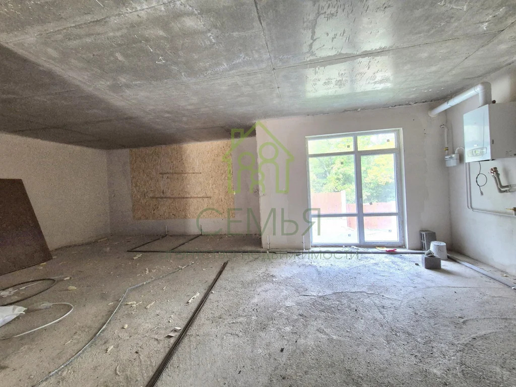 Продажа таунхауса, Кабардинка, Черноморская ул. - Фото 5