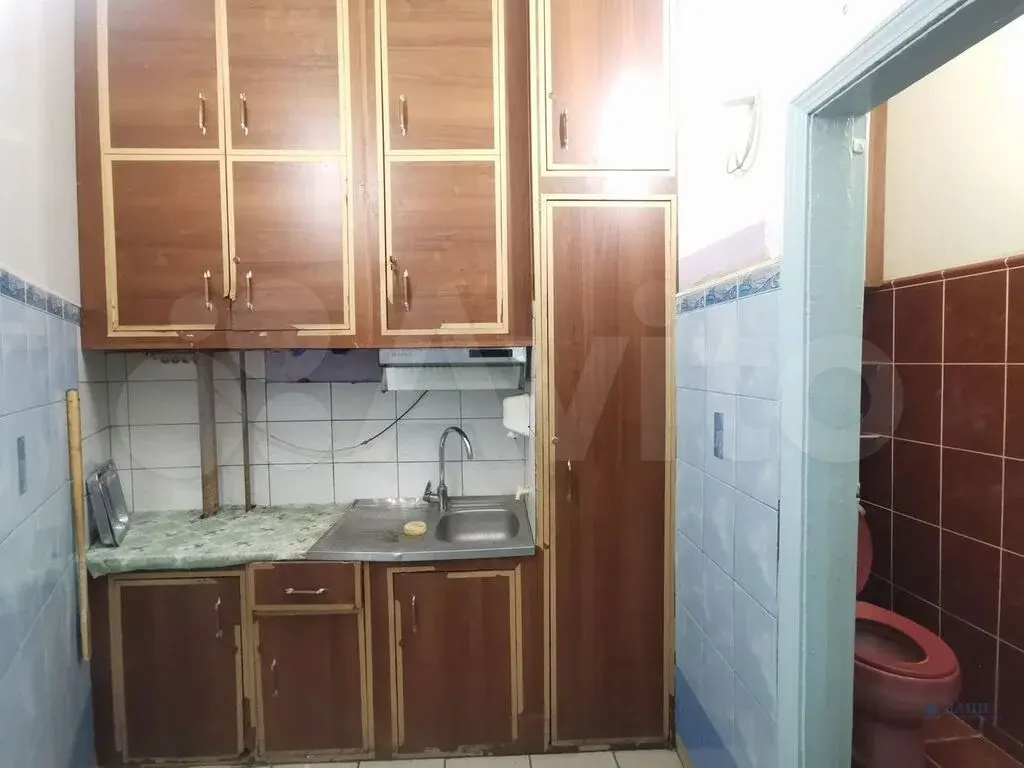Производство, 120.8 м - Фото 21