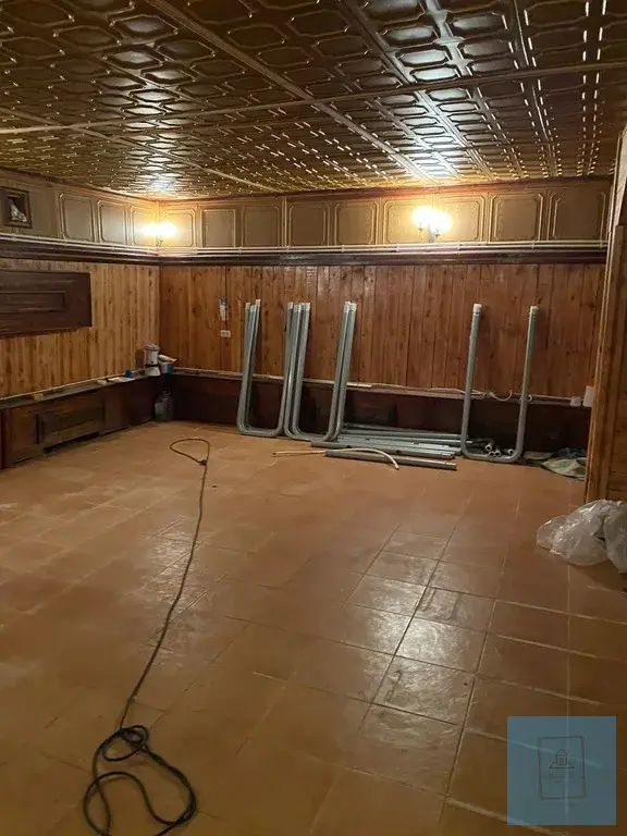 156 кв.м. на участке 17,5 соток ИЖС в д. Редино - Фото 9