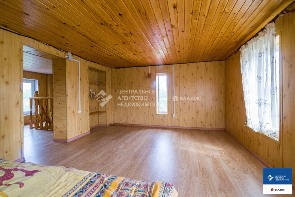 Продажа дома, Рязанский район, 5-й проезд - Фото 23
