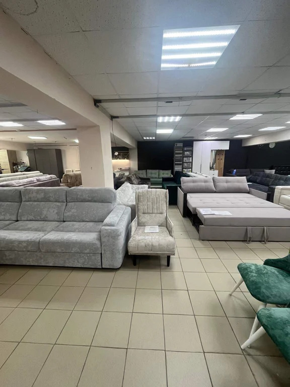 Продается готовый арендный бизнес 850 м2 в ТЦ "Сокол" - Фото 15