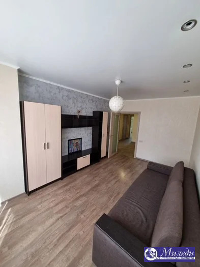 Продажа квартиры, Батайск, северная звезда улица - Фото 2