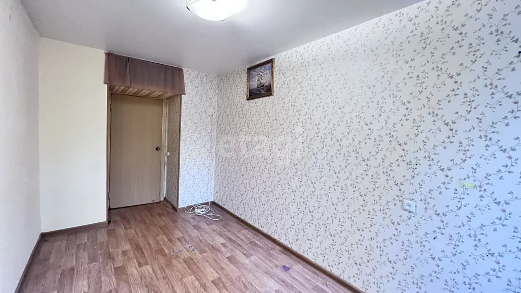 Продажа квартиры, Долгопрудный, Лихачёвское шоссе, 8/3 - Фото 0