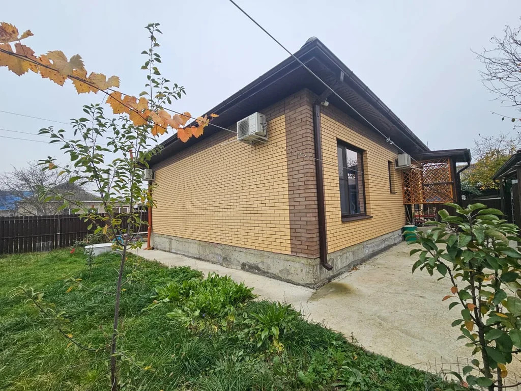 Продажа дома, Абинск, Абинский район, ул. Бойко - Фото 32