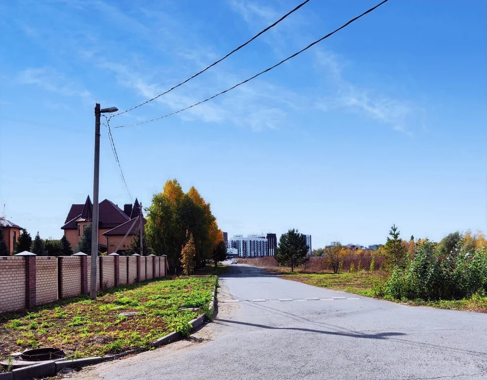 Продажа квартиры, Оренбург, улица Тенистая - Фото 4