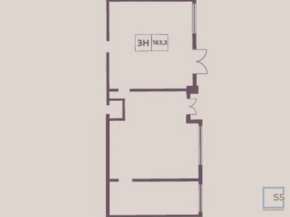 Продажа ПСН, м. Новые черемушки, ул. Херсонская - Фото 12