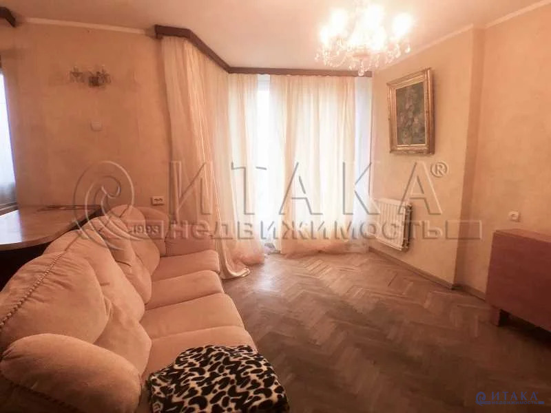 квартира на академической купить спб. квартира м и калинина. квартиры спб метро академическая вторичка. гражданский 88 к 4. квартира в калининском районе.