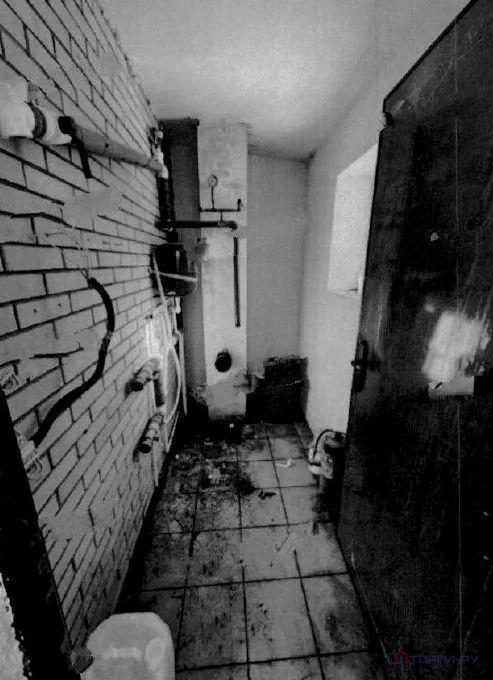 Продажа дома, Осиновая Речка, Хабаровский район, улица Блока - Фото 13