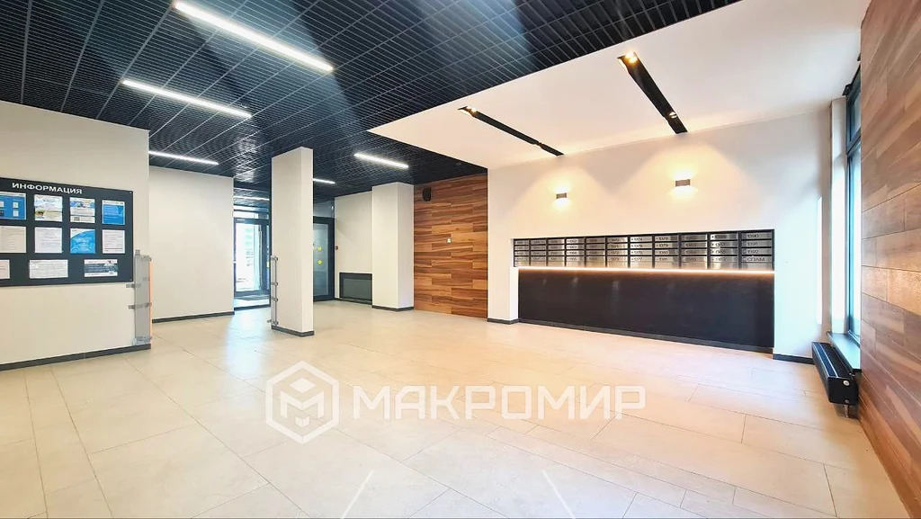 Продажа квартиры, ул. Белоостровская - Фото 24