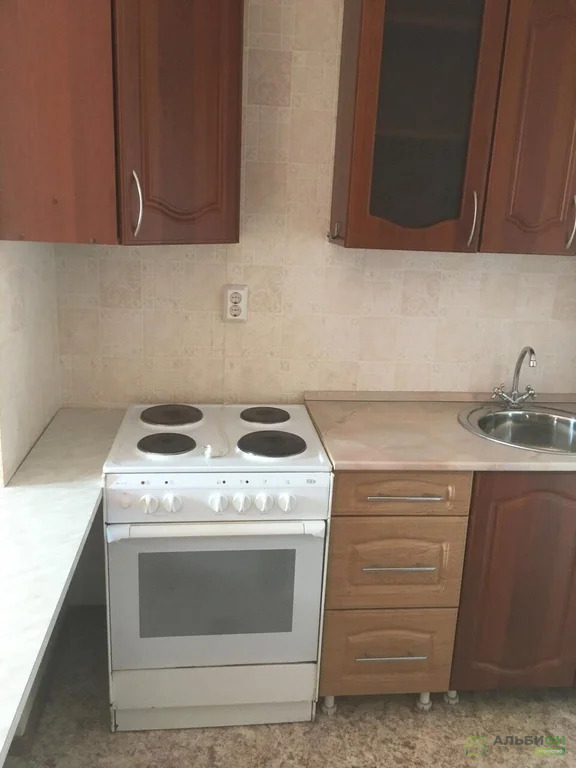 Аренда квартиры, Томск, ул. Дальне-Ключевская - Фото 6