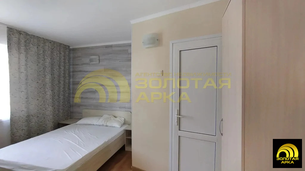 Продажа дома, Веселовка, Темрюкский район, Центральная улица - Фото 10