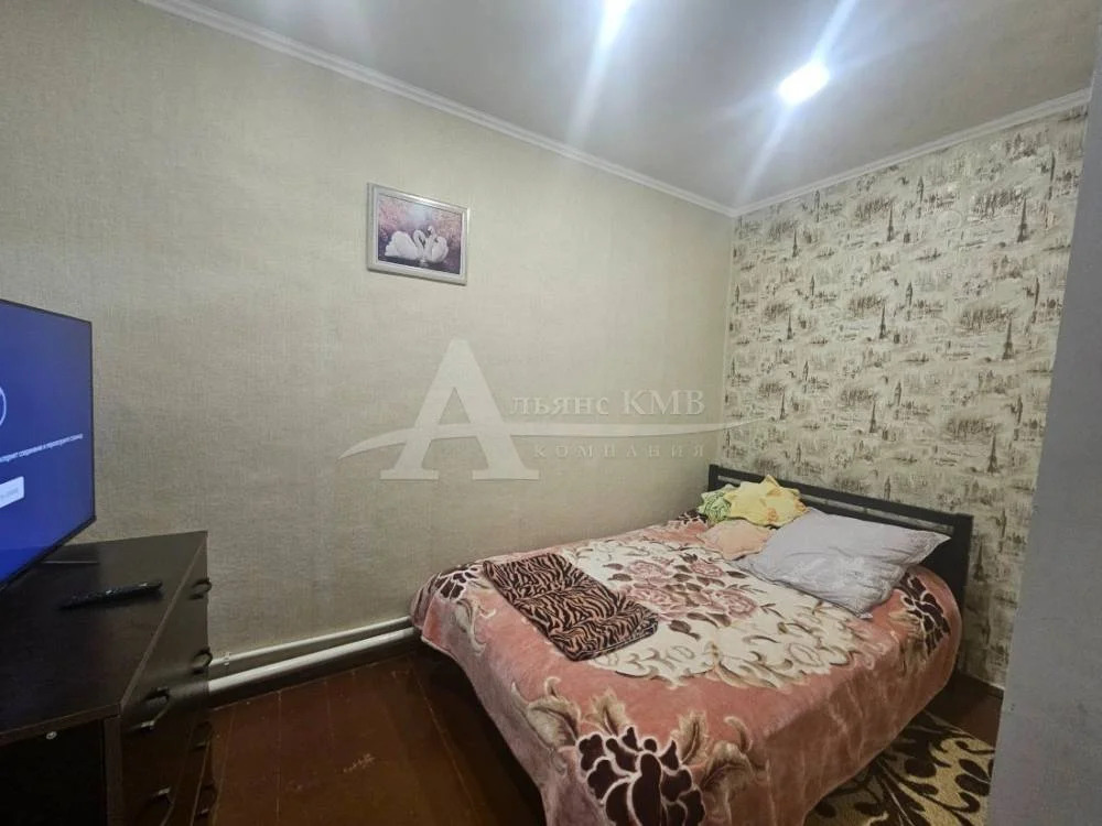 Продажа дома, Георгиевск, ул. Красная - Фото 8