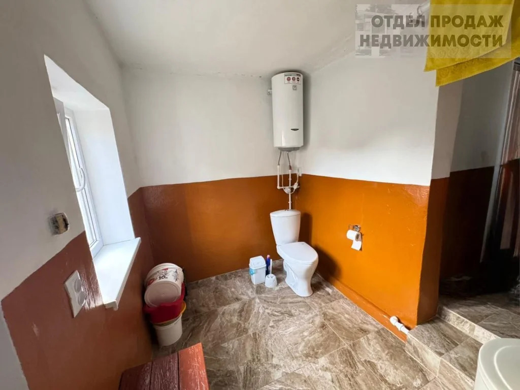 Дом в хорошем районе - Фото 16