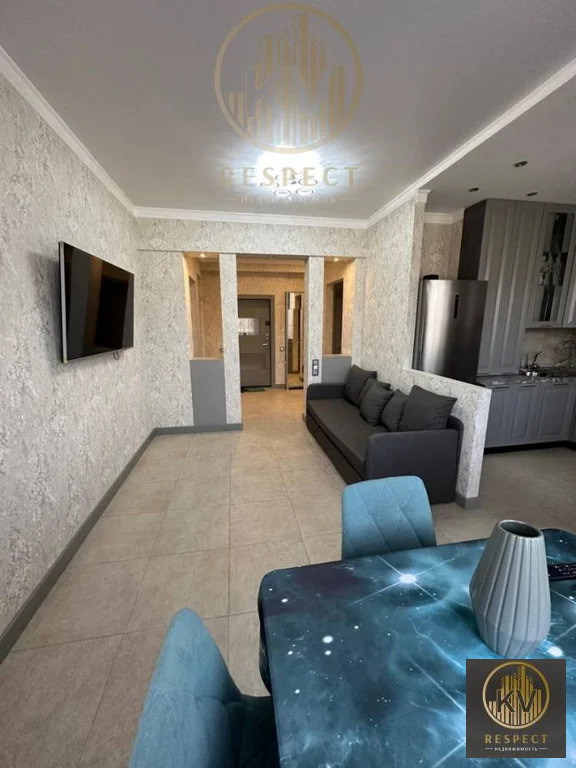 Продажа квартиры, Пятигорск, ул. Адмиральского - Фото 8