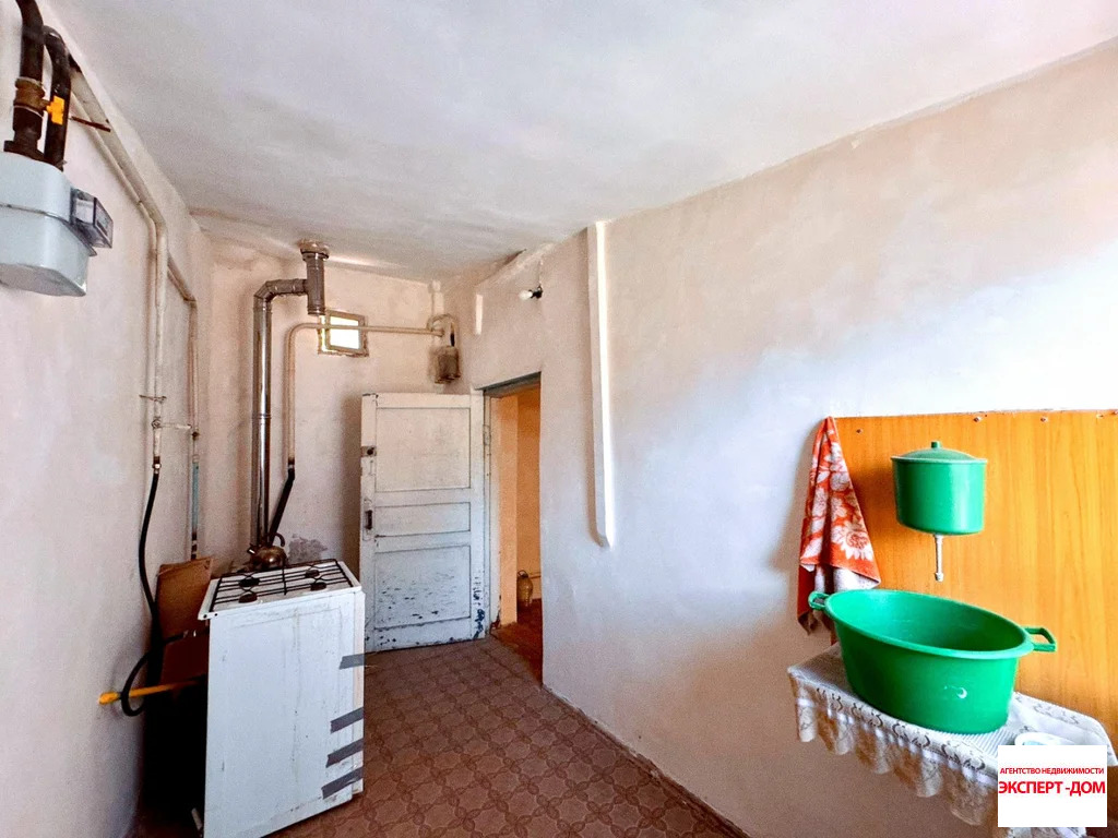 Продажа дома, Таганрог, ул. Кузнечная - Фото 8