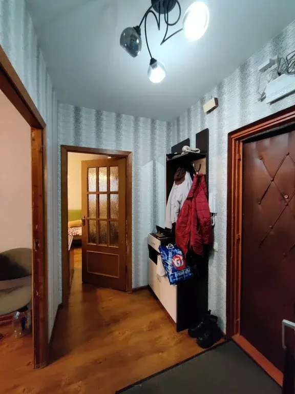 Продаю - Фото 15