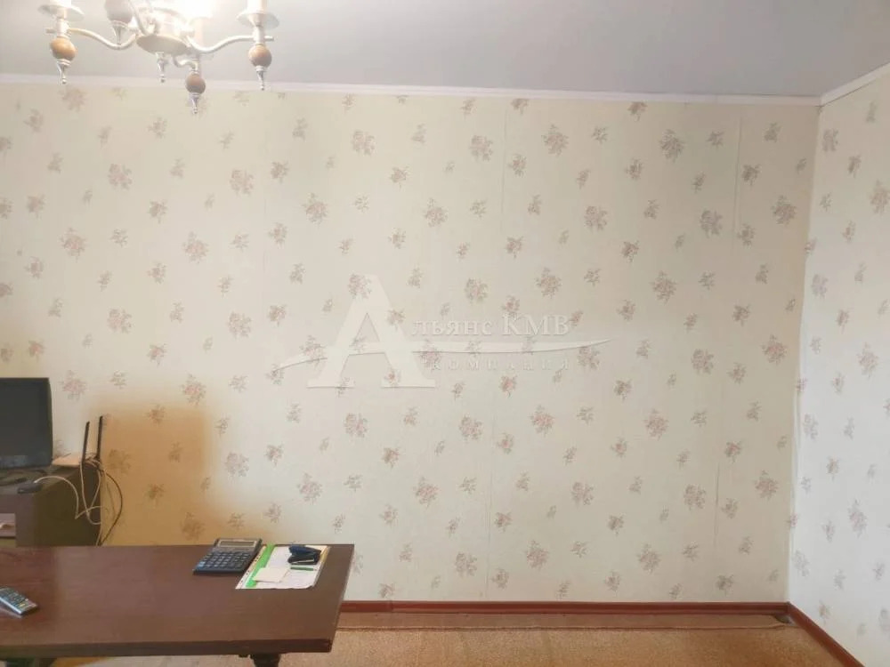 Продажа квартиры, Георгиевск, ул. Калинина - Фото 4