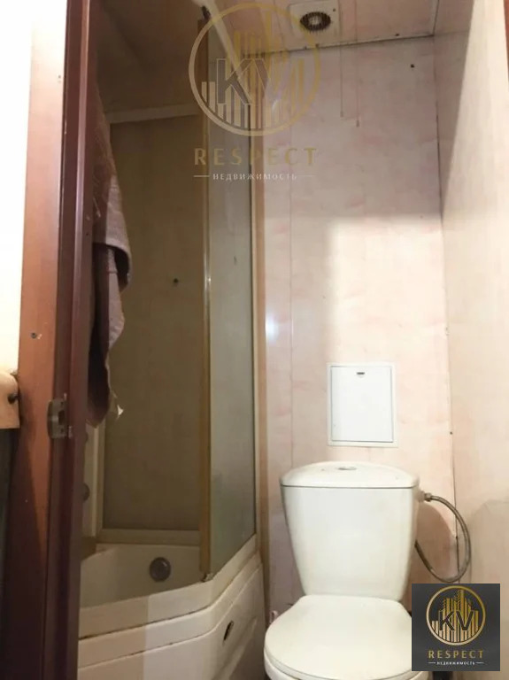 Продажа квартиры, Минеральные Воды, ул. Пушкина - Фото 4