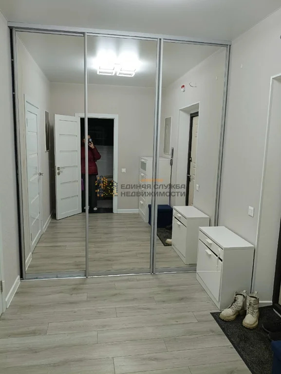 Аренда квартиры, Уфа, Давлеткильдеева б-р. - Фото 7