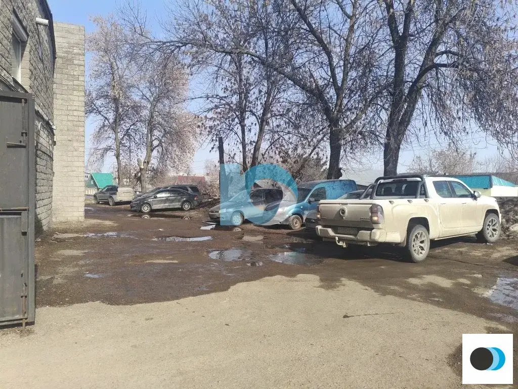 Продажа офиса, Уфа, Хадии Давлетшиной б-р. - Фото 3