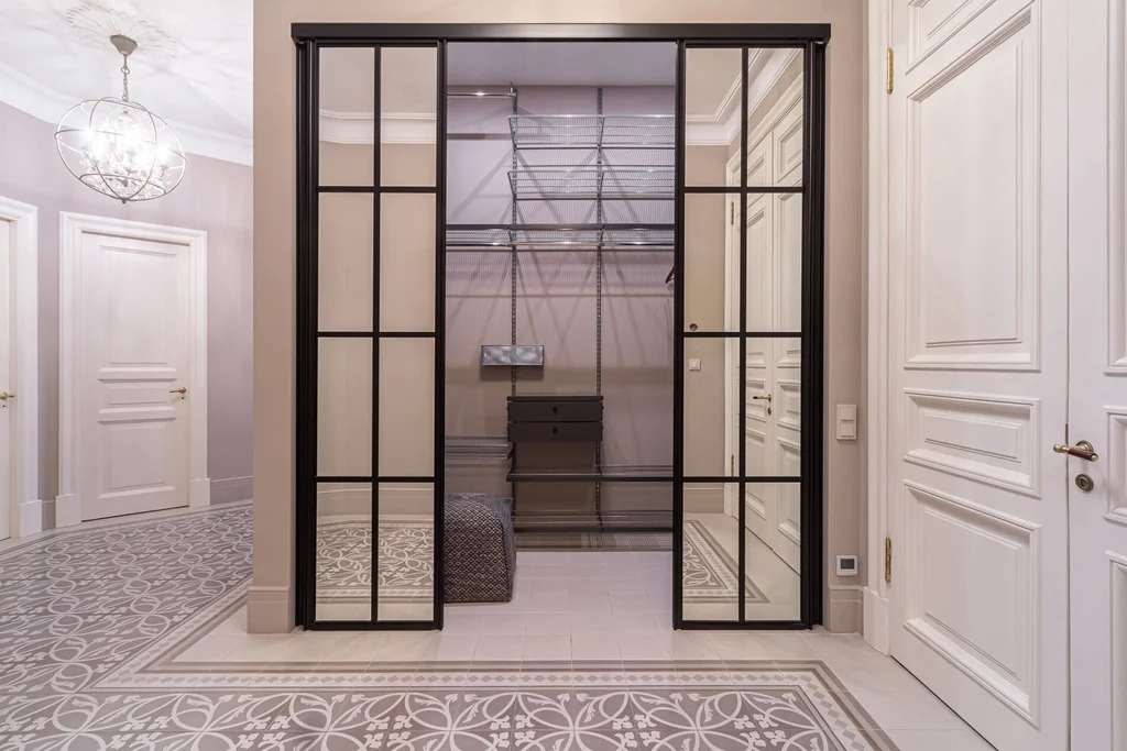 Продажа квартиры, м. Горьковская, Петровская наб. - Фото 23