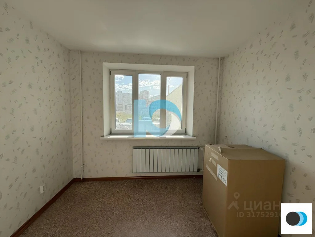 Продажа квартиры, Уфа, ул. Летчиков - Фото 21