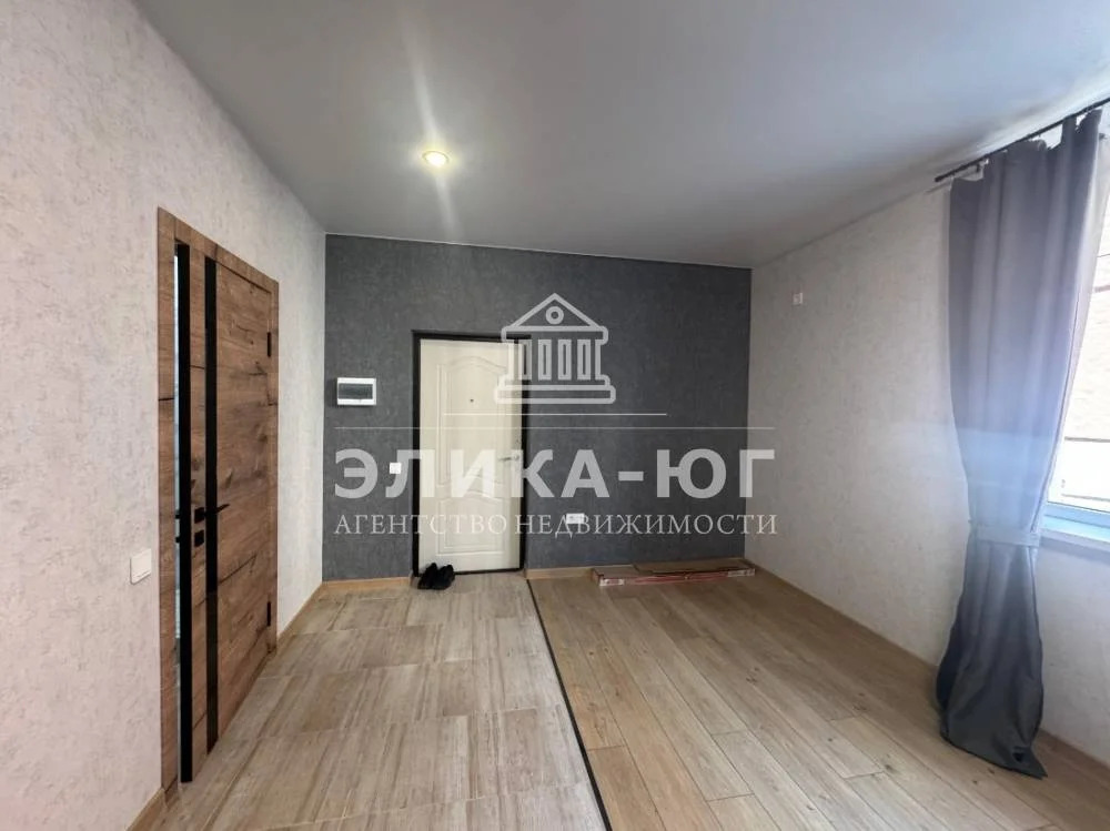 Продажа квартиры, Туапсе, Туапсинский район, ул. Калараша - Фото 4