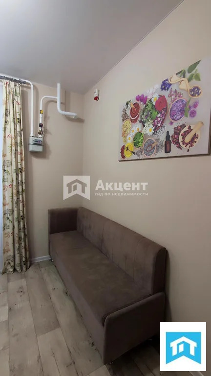 Продажа квартиры, Кохма, Ивановский район, ул. Ивановская - Фото 10