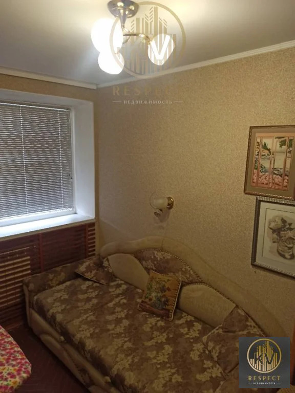 Продажа квартиры, Пятигорск, ул. Коллективная - Фото 6