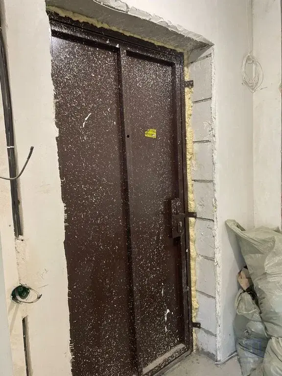 Продаю 3к квартиру в Ростове-на-Дону ЖК Державинский ул Береговая 73 - Фото 23