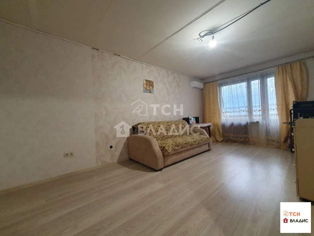 Продажа квартиры, Балашиха, Балашиха г. о., ул. Кудаковского - Фото 7