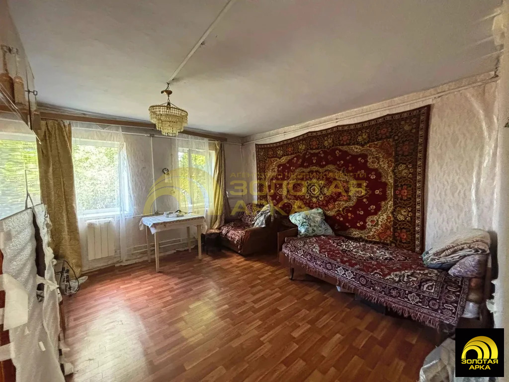 Продажа дома, Мингрельская, Абинский район, ул. Ярмарочная - Фото 17