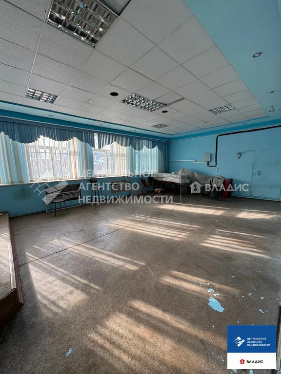 Продажа ПСН, Скопин, улица Карла Маркса - Фото 9