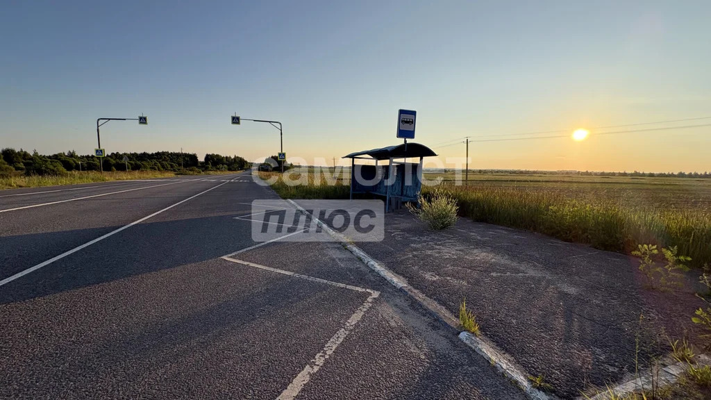 Продажа дома, Талдом, Талдомский район, 11 - Фото 20
