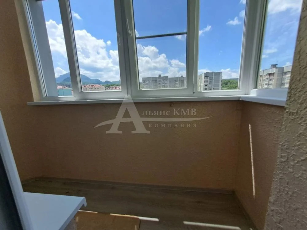 Продажа квартиры, Железноводск, ул. Октябрьская - Фото 9