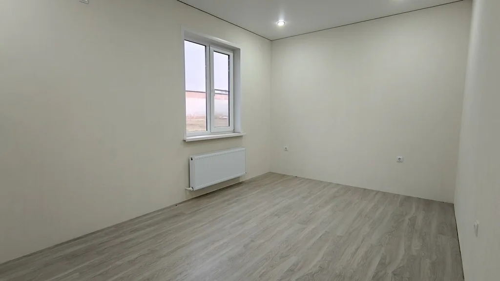 Продажа дома, Темрюк, Темрюкский район, ул. Калинина - Фото 7