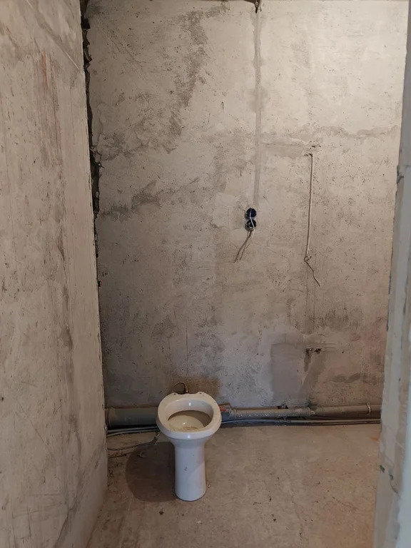 Продам 2-комн. квартиру 61.6 кв.м. в Королёве - Фото 15