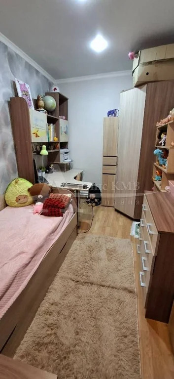 Продажа квартиры, Минеральные Воды, Карла Маркса ул. - Фото 1