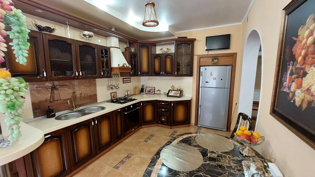 Продажа дома, Курчанская, Темрюкский район, ул. Кузнечная - Фото 32