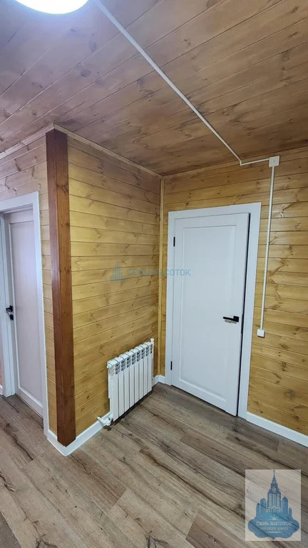 Продажа дома, Домодедово, Домодедово г. о. - Фото 11