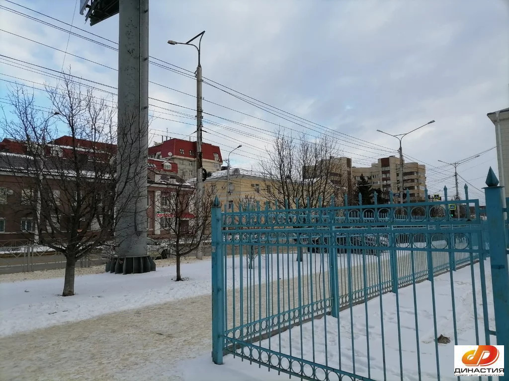 Аренда торгового помещения, Ставрополь, ул. Мира - Фото 2