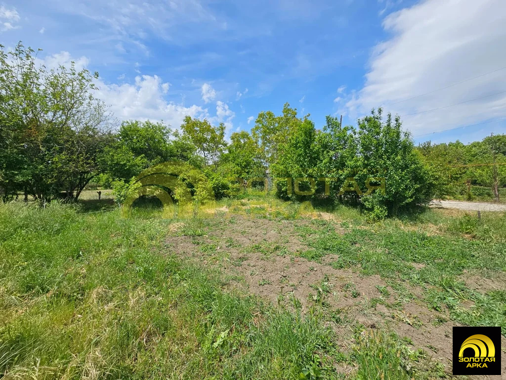 Продажа дома, Варениковская, Крымский район - Фото 16