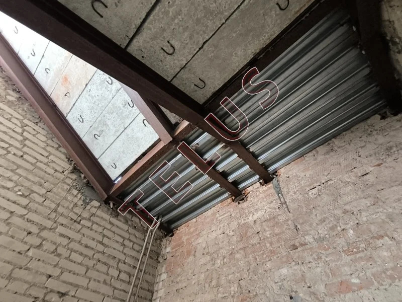 МО, Люберцы, Малаховка, Спортивная, 4500 м2, Здание (ном. объекта: ... - Фото 19