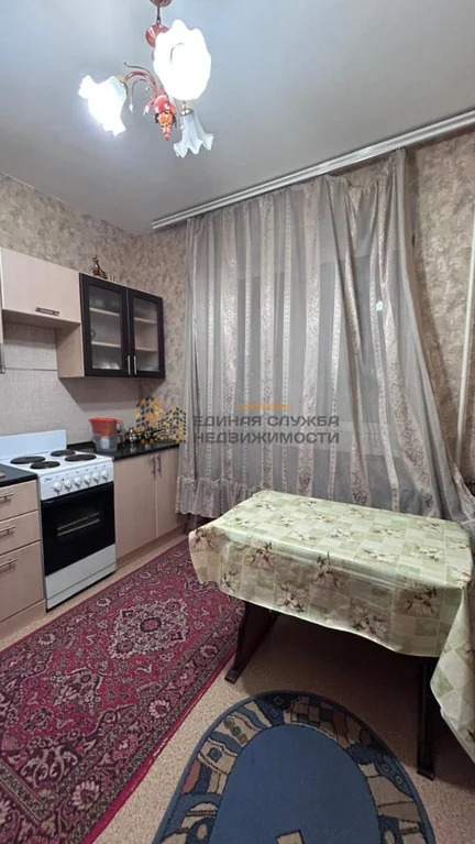 Аренда квартиры, Уфа, ул. Генерала Кусимова - Фото 2