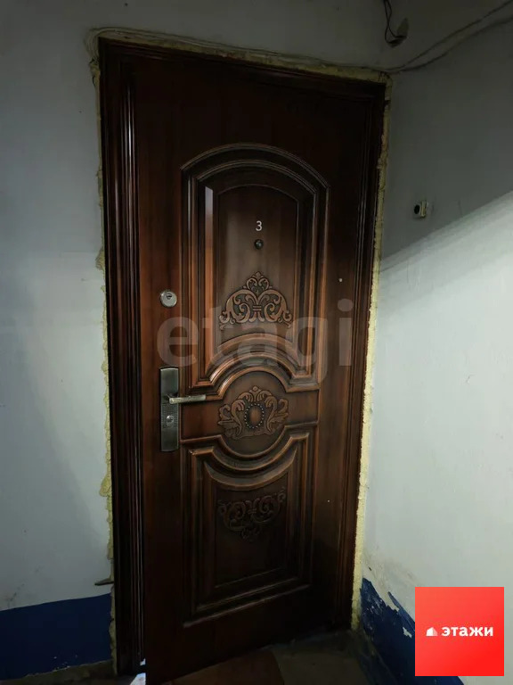 Продажа квартиры, Саки, ул. Крымская - Фото 2