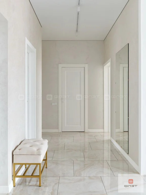 Продажа квартиры, Казань, Катановский пер. - Фото 11